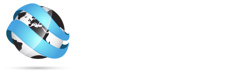 Cyberlutions